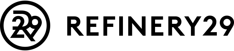 9ad1e66b-2290-4fec-8b2c-4c7dfb32af16.png