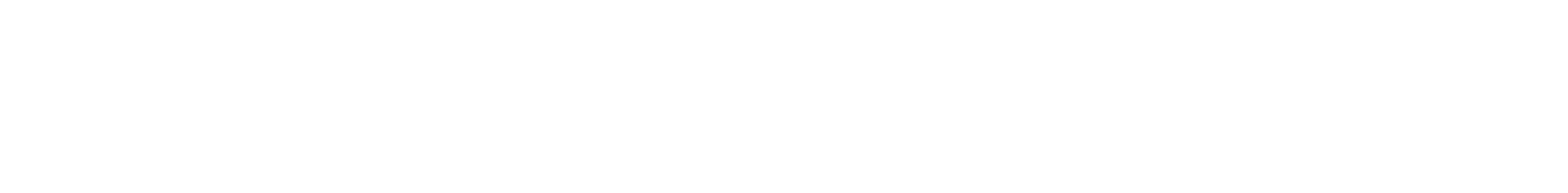 Betches_wordmark_black_RGB_1.png