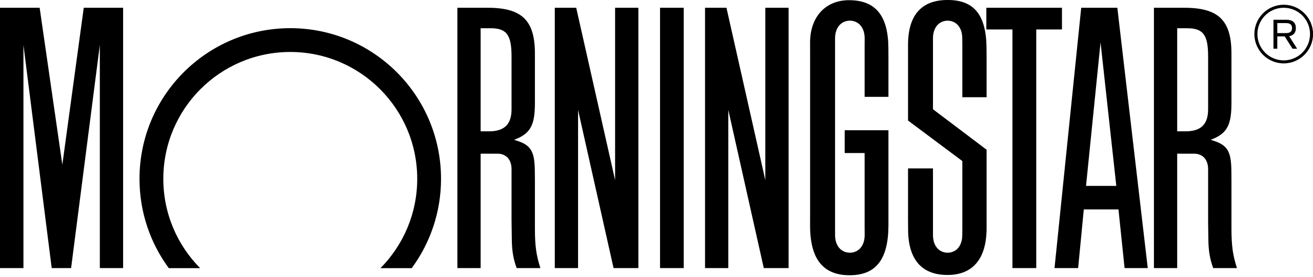 Morningstar_Logo.svg-1.png