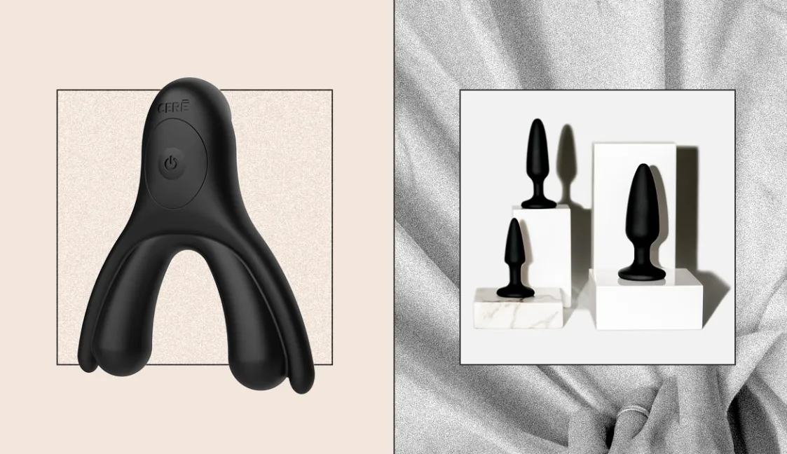 WG_Editorial_Cere-sex-toy-brandFeature.jpg.webp