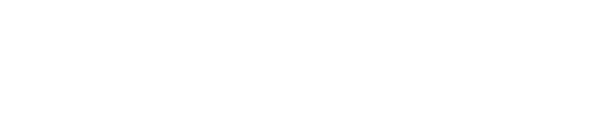 daily_mail_logo-freelogovectors.net_.png
