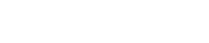 logo1.png