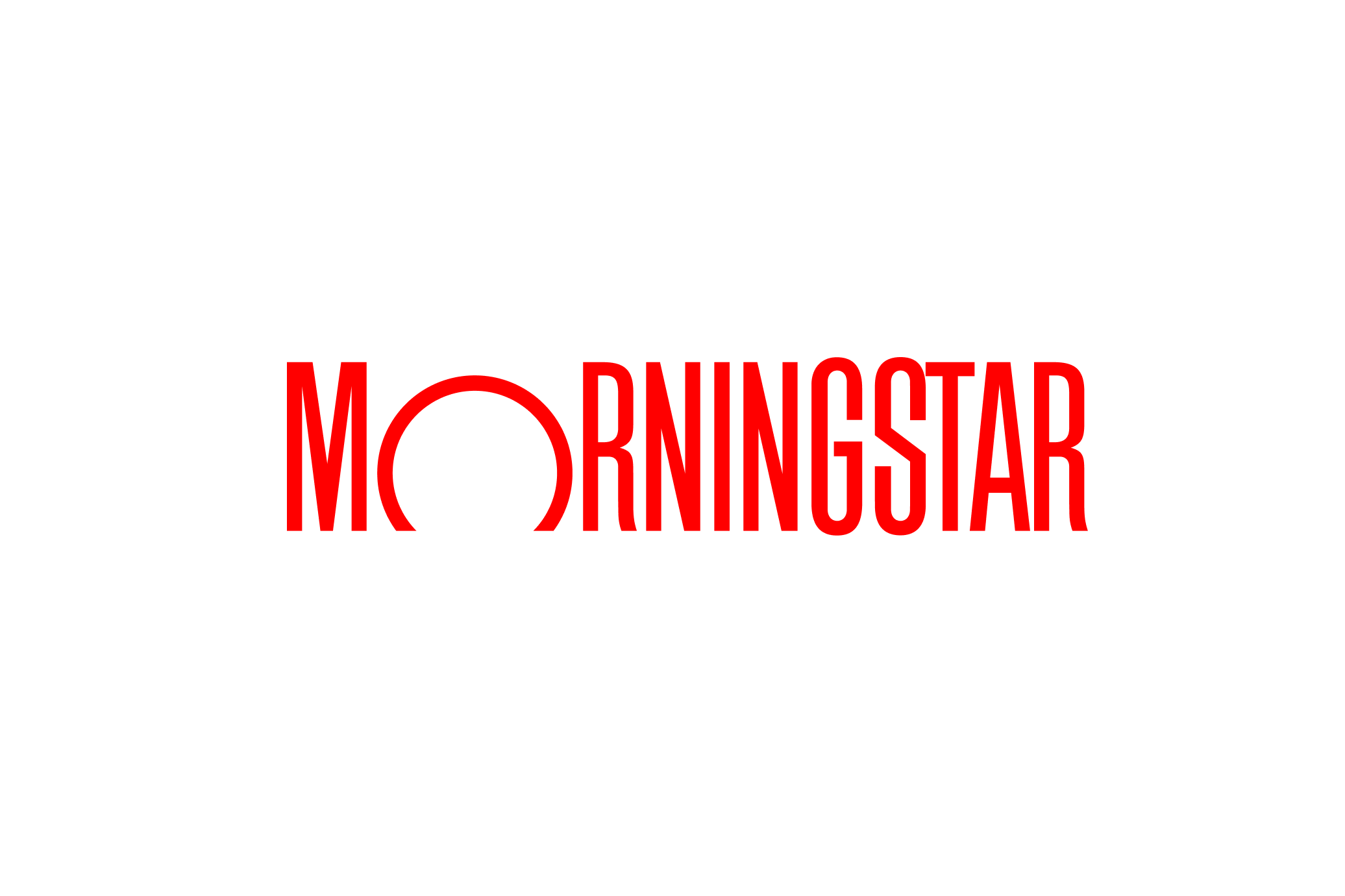 logotype-overview.png