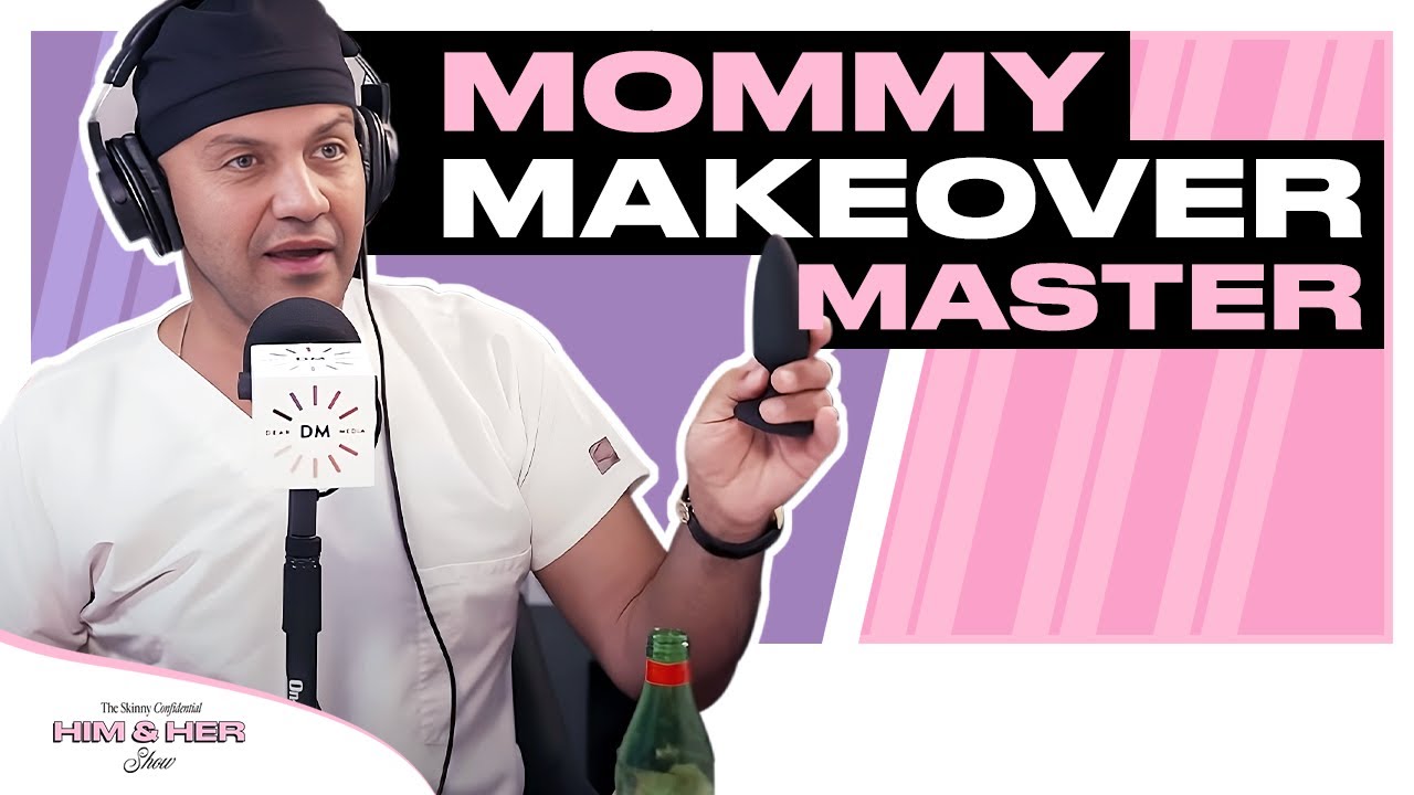 maxresdefault-2.jpg