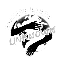 reality_bytes_podcast_logo.png