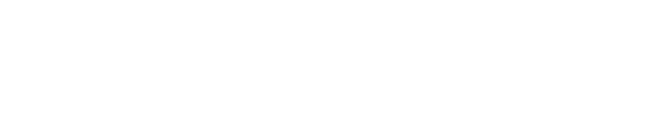 the-sun-logo-png-transparent.png